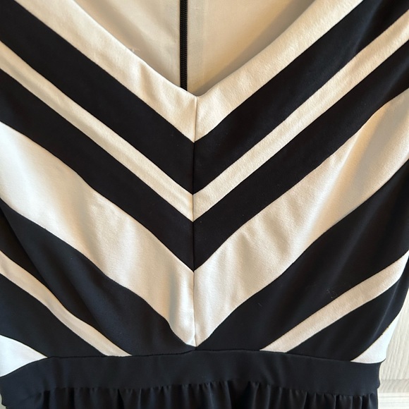 Cynthia Rowley dress - Picture 4 of 5